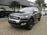 Ford Ranger 3,2 Extra Auto. Limited, Leder,Navi.AHK - Ford Ranger in Hagen