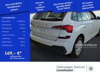 Skoda Kamiq - Vorschau Bild 2