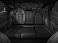 Audi Q6 e-tron - Vorschau Bild 11