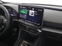 Cupra Formentor - Vorschau Bild 13