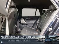 BMW 520 - Vorschau Bild 7
