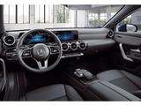 Mercedes-Benz A 200 PROGRESSIVE PANORAMA KAMERA BUSINESS - Mercedes-Benz A 200 in Wiesbaden
