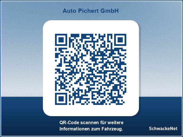 MG HS PHEV Luxury 24