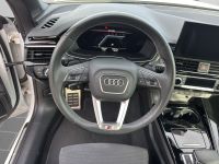 Audi A5 - Vorschau Bild 10