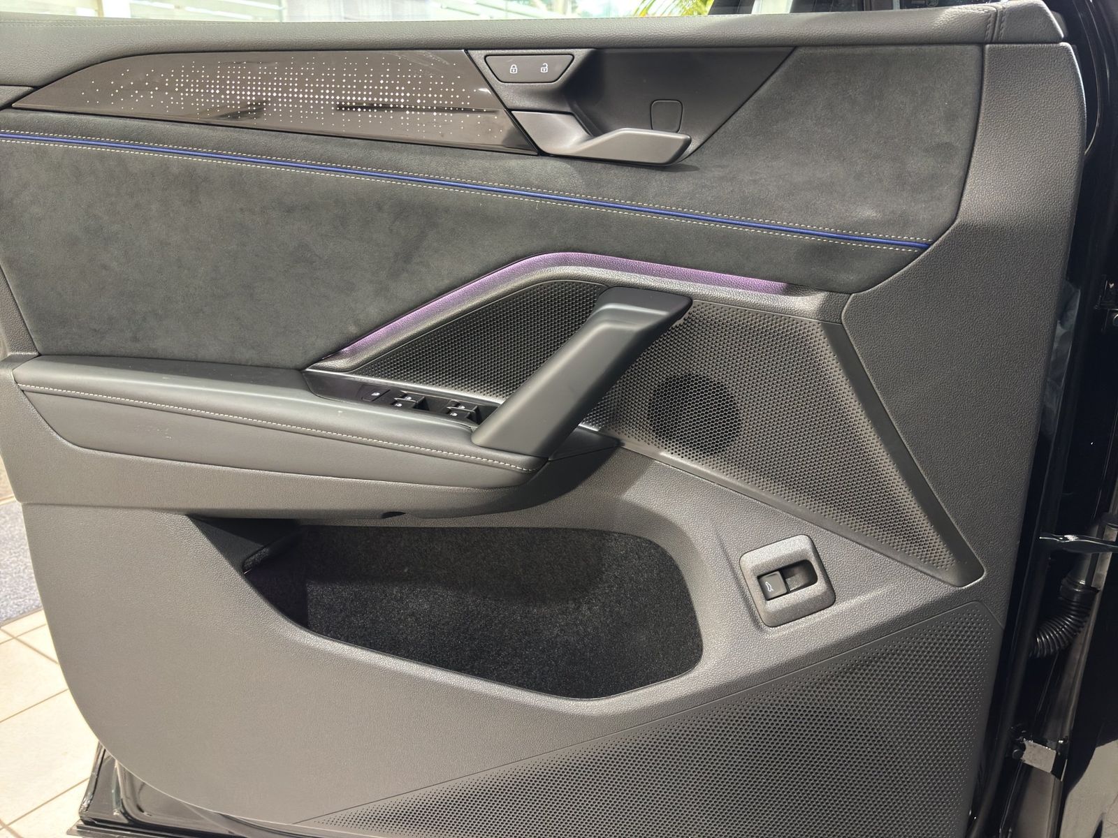 Volkswagen Tiguan - Bild 17