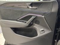 Volkswagen Tiguan - Vorschau Bild 17