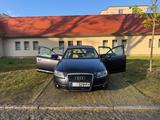 Audi A6 Limousine | Autom. | Bi-Xenon | Navi - Audi aus 2004