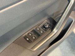 VW Polo - Ansicht 18