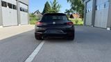 Volkswagen Scirocco 2.0 TDI 130kW DSG - - Volkswagen Scirocco 13