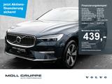 Volvo XC60 T6 AWD Core
