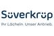 Süverkrüp Automobile GmbH & Co KG Mercedes-Benz Kiel