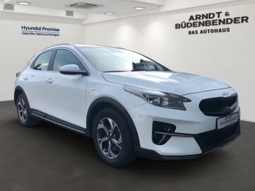 Kia XCeed 1.0 T-GDi Edition 7 *Emotion-Paket*AHK