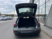 Audi A5 - Vorschau Bild 6