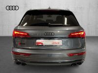 Audi SQ5 - Vorschau Bild 3