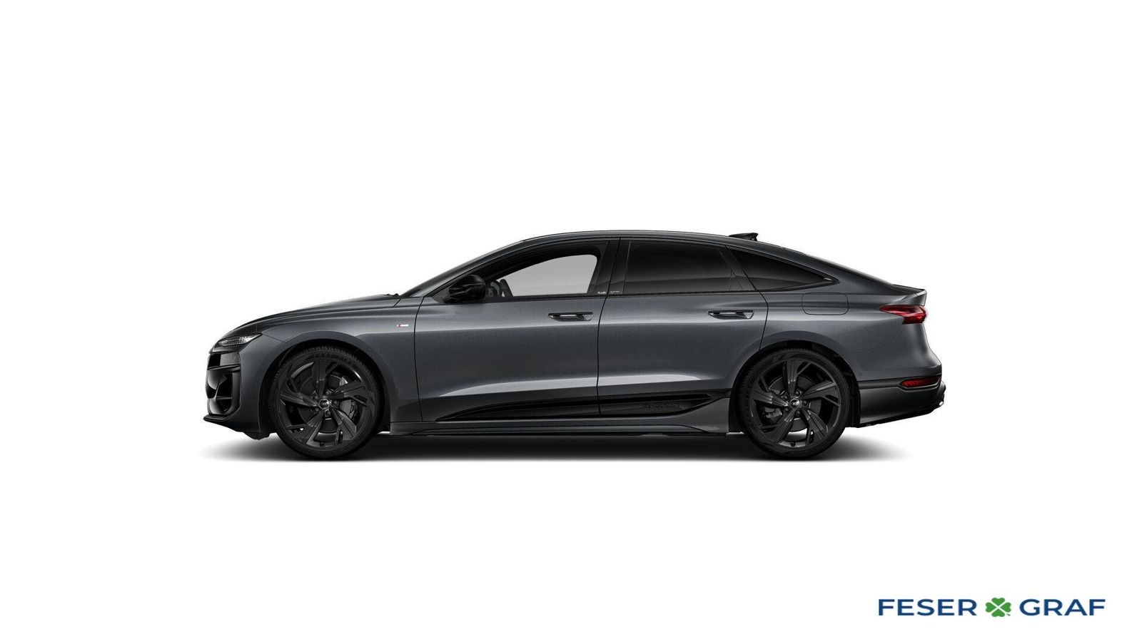 Audi A6 - Bild 11
