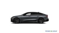 Audi A6 - Vorschau Bild 11