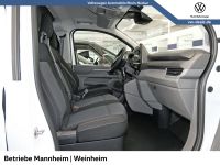 Volkswagen Andere - Vorschau Bild 8