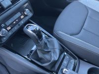 Skoda Kamiq - Vorschau Bild 10