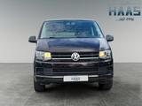 Volkswagen T6 Multivan 2.0 TDI PDC*Navi*AHK* Motor neu * - Multivan gebraucht