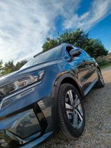 Kia Sorento Hybrid AWD Platinu... - Kia Sorento in Aachen