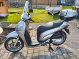 Honda SH300i - Offers