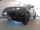 Land Rover Range Evoque 2.0 TD4 150 CV GARANTITA - Land Rover: G4