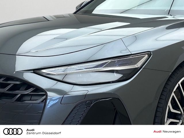 Audi A6 - Bild 5