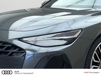 Audi A6 - Vorschau Bild 5