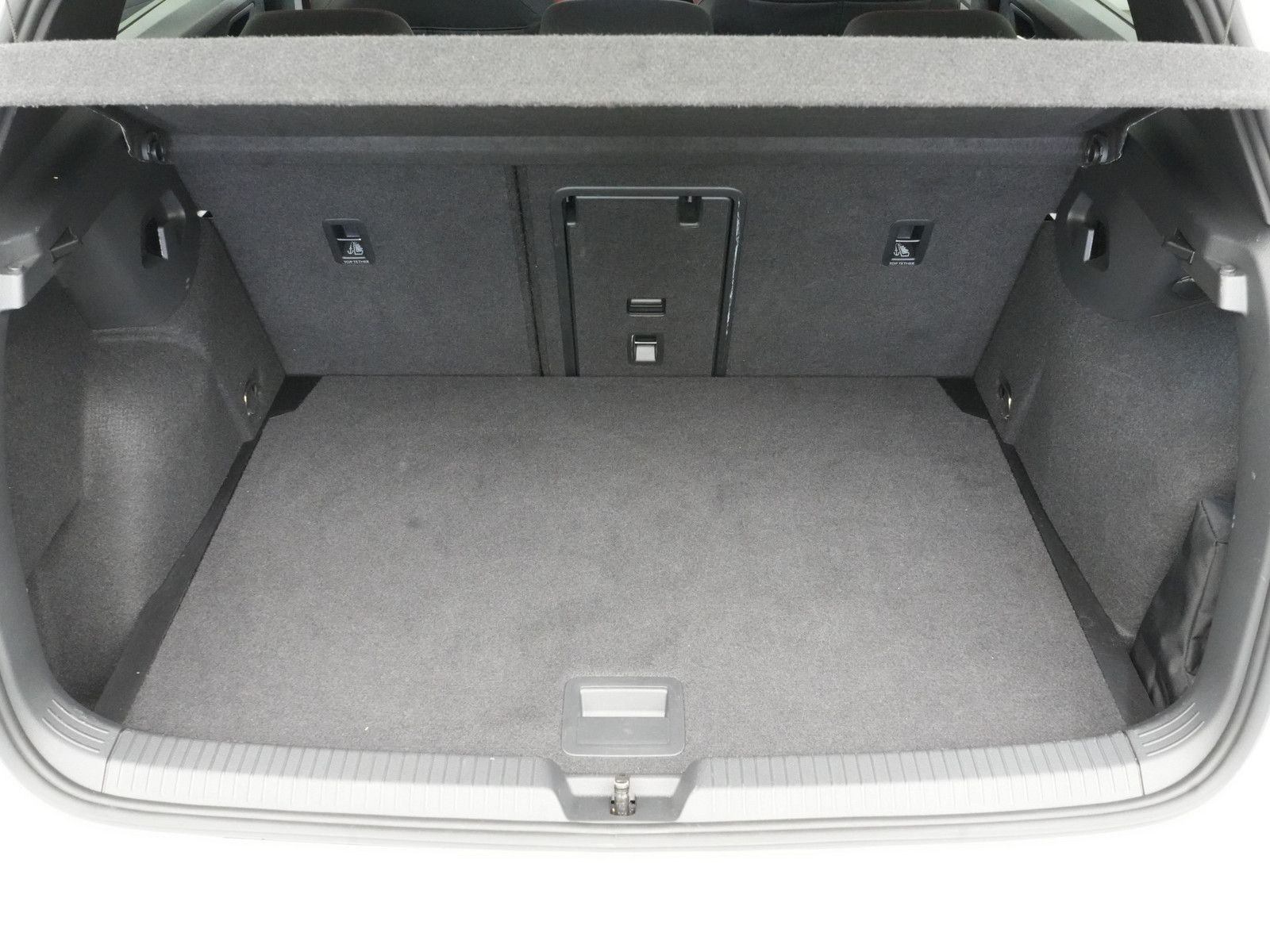 Volkswagen Golf - Bild 14