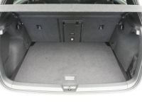 Volkswagen Golf - Vorschau Bild 14