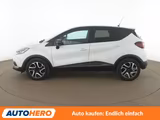 Renault Captur 1.2 TCe Energy BOSE Edition Aut.*NAVI*LED - Renault in Essen