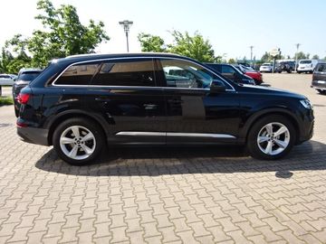 Audi Q7 - 6
