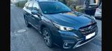 Subaru Outback 2.5 1 Hand 70.000km - Subaru Outback von privat