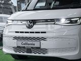 Volkswagen Der neue California Ocean 110 kW TDI 7-Gang-DSG - Offers matching your search criteria