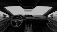 Mazda 3 - Vorschau Bild 12