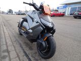 BMW CE 04 Elektro - Offers matching your search criteria