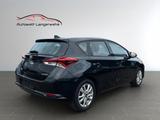 Toyota Auris*Cool*PDC*AC*8-Fach*Tüv Neu* - Toyota Auris: Cool