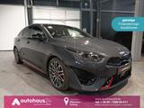 Kia Proceed 1.6 T-GDI GT LED|Navi|Kamera|ACC - Kia pro cee'd / ProCeed in München