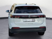 Volkswagen Tiguan - Vorschau Bild 5