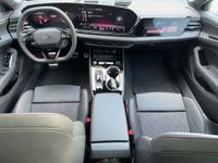 Audi A6 - Vorschau Bild 8