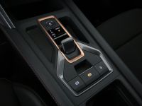 Cupra Formentor - Vorschau Bild 16