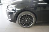 Opel Corsa GS Line+NAVI+360° KAMERA+PDC+TEMPOMAT+SPUR - Opel Corsa Gebrauchtwagen in München