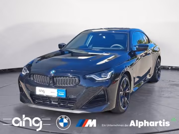 صورة 1 لـ 2023 BMW M240I