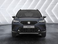 Seat Arona - Vorschau Bild 4