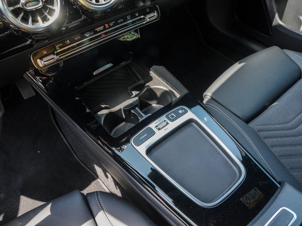 Mercedes-Benz A 250 e PROGRESSIVE DISTRONIC AHK MULTIBEAM 11KW