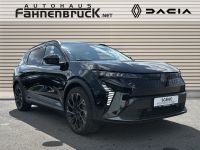 Renault Scenic E-TECH - Vorschau Bild 2