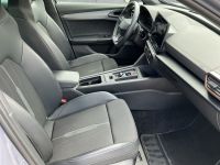 Cupra Formentor - Vorschau Bild 13