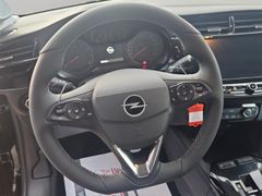 OPEL Corsa F Edition Automatik LED Apple CarPlay Andr