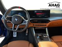 BMW i4 - Vorschau Bild 9