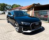 Audi RS4 RS 4 Avant 2.9 TFSI quattro Top Ausstattung - Audi RS4 in Berlin